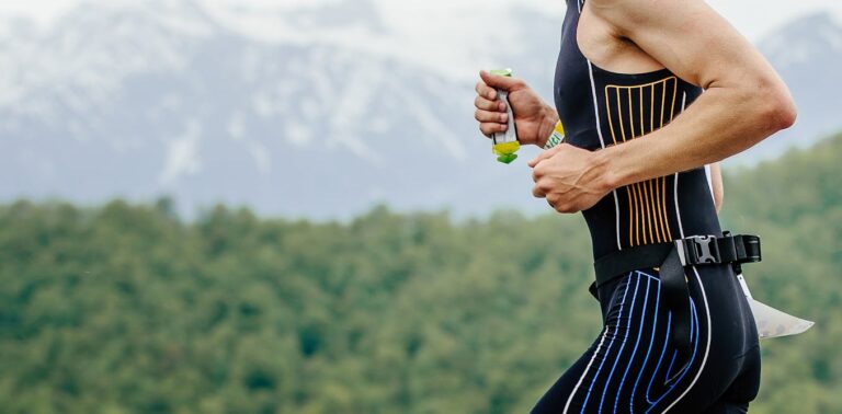 carb-loading-is-a-myth.-but-how-much-carbohydrate-do-athletes-really-need?