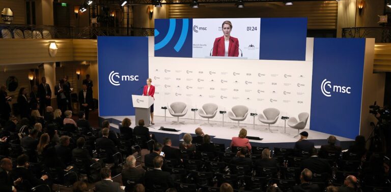 how-can-europe-meet-the-challenge-posed-by-the-retreat-of-the-us?
