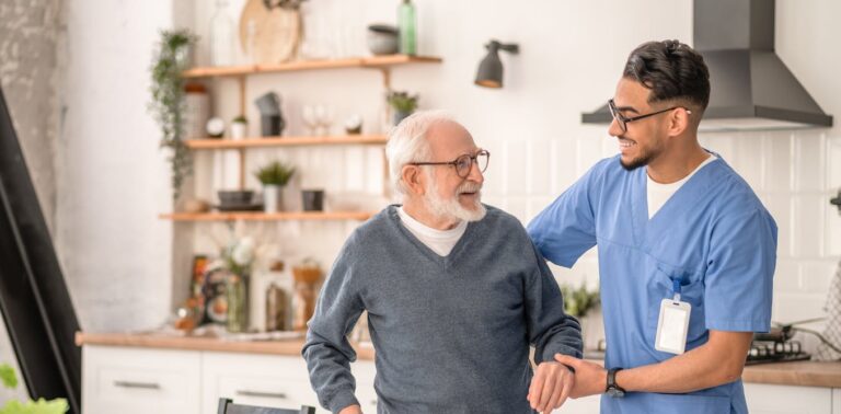 home-care:-the-dutch-model-that-challenges-bureaucracy
