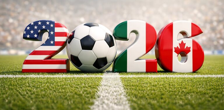 football-has-a-real-fossil-fuel-problem-and-its-not-sustainable