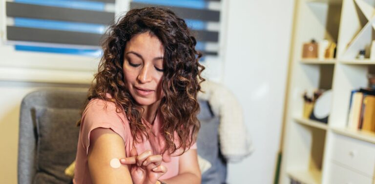 menopause,-hormones-and-the-brain:-how-hormone-therapy-could-help-protect-against-alzheimers