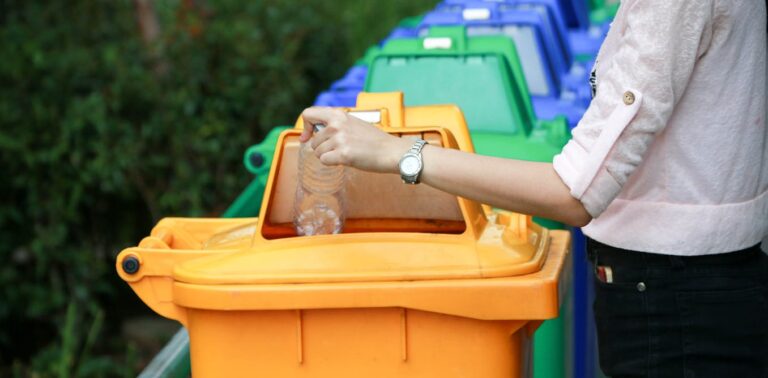 12-reasons-why-plastic-recycling-is-failing-so-badly