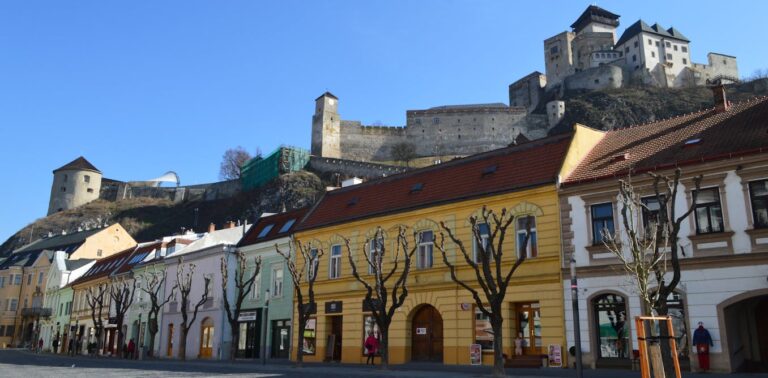 european-capitals-of-culture:-a-diplomatic-linchpin-in-an-unstable-world?