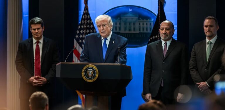 how-trumps-renewed-tariff-chaos-will-stifle-investment-around-the-world