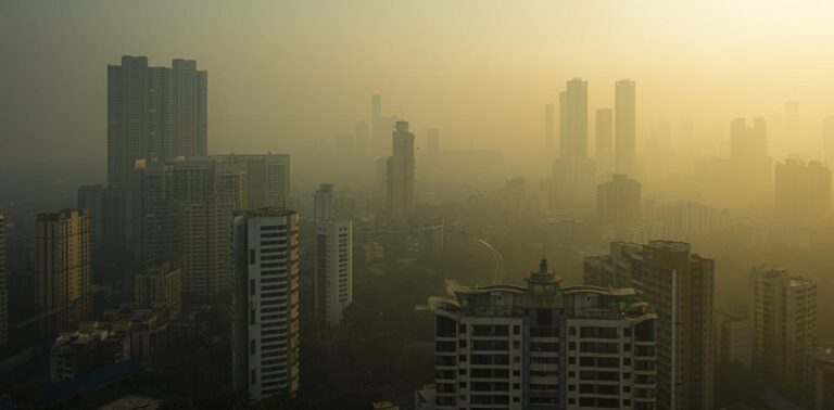 atmospheric-dust:-the-overlooked-suspect-in-urban-air-pollution