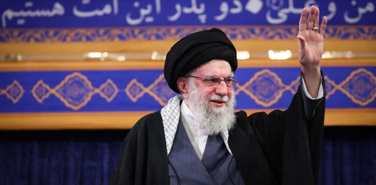 ayatollah-ali-khamenei-ruled-iran-with-defiance-and-brutality-for-36-years.-for-many-iranians,-he-will-not-be-revered