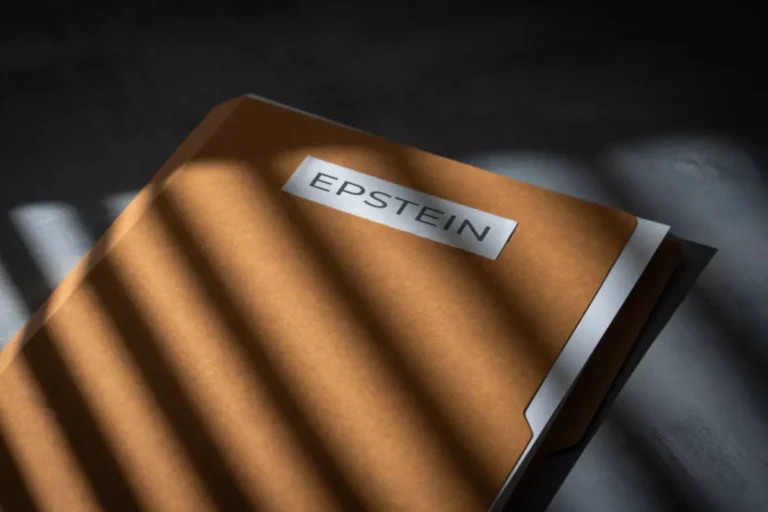 the-empire-above-epstein