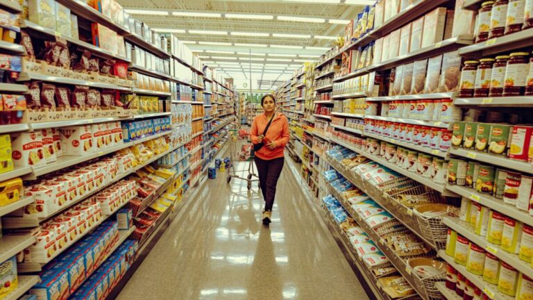 holding-the-food-industry-accountable-at-last