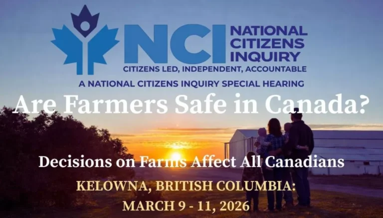 canadian-farmers-deserve-to-be-heard