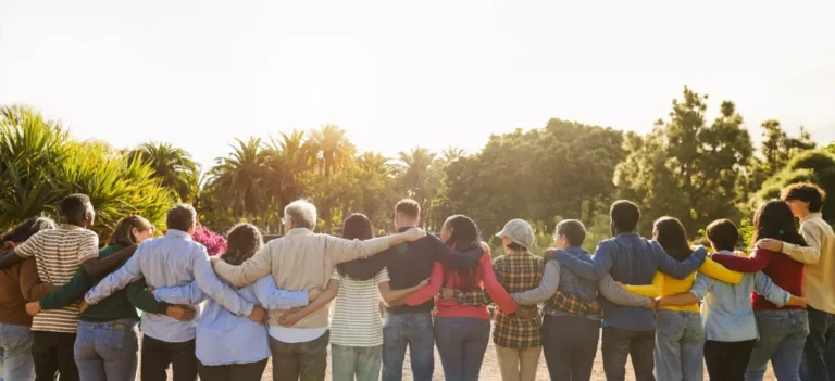 communities,-our-only-hope