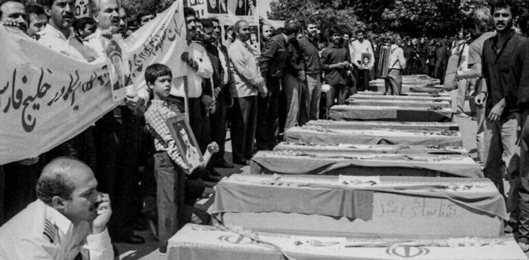 iran-and-the-us-have-been-at-war-for-decades-and-theres-no-end-in-sight