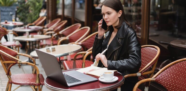 is-legal-uncertainty-softly-killing-remote-work-innovation?