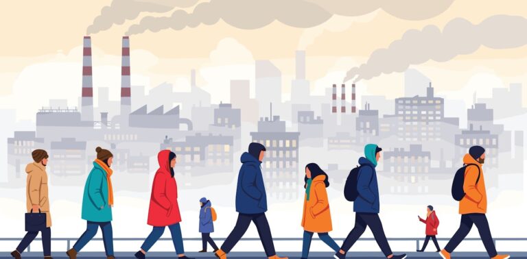 pollution,-noise-and-climate-stress-all-pose-a-serious-threat-to-heart-health
