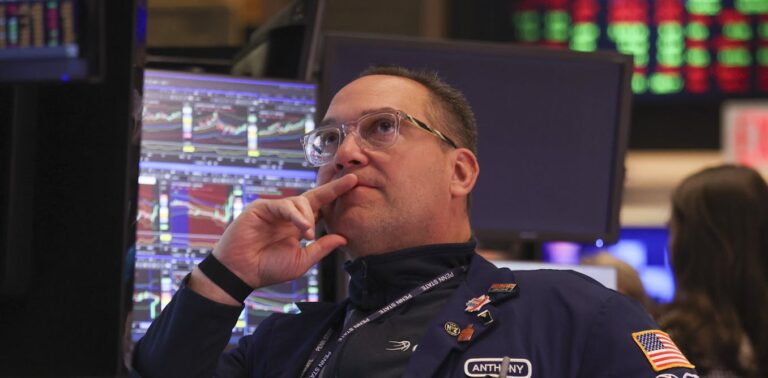 what-oil,-stocks-and-bonds-are-telling-us-about-the-iran-conflict-and-how-long-it-might-last