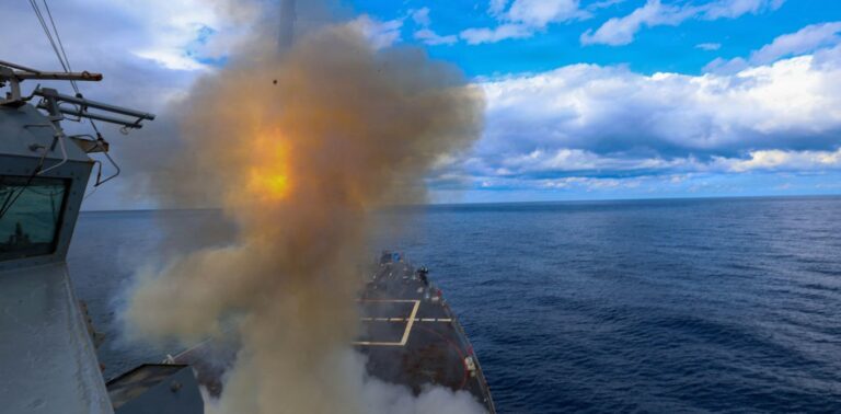 strait-of-hormuz:-if-the-iran-conflict-shuts-worlds-most-important-oil-chokepoint,global-economic-chaos-could-follow