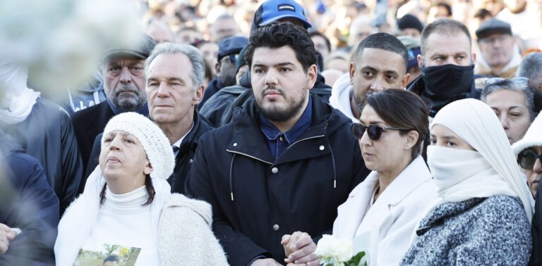 drug-murders-in-france:-how-organised-crime-moves-in-and-ruins-communities
