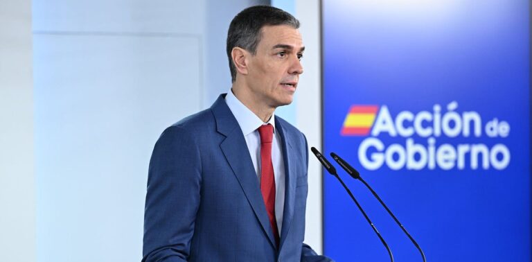 the-us-iran-war-has-divided-europe,-leaving-spain-in-a-critical-position