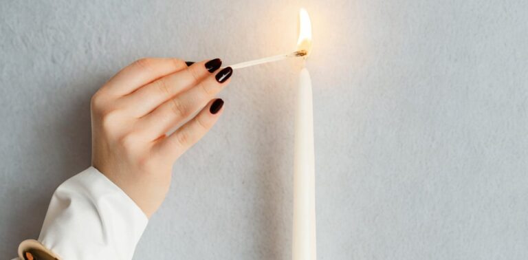 that-cosy-candle?-its-also-polluting-the-air-youre-breathing