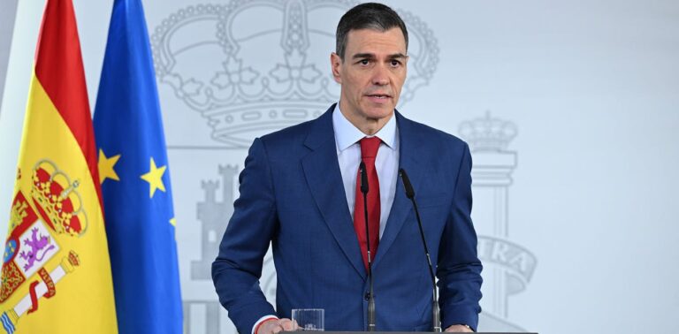 could-the-us-cut-off-trade-with-spain?-heres-what-international-law-says