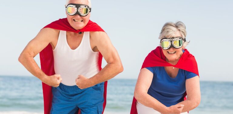 super-agers-brains-stay-young-into-old-age.-new-research-brings-us-closer-to-understanding-why