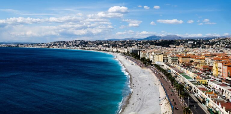 tsunami-risk-in-the-mediterranean:-why-nice-should-prepare-an-evacuation-plan