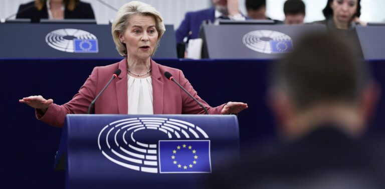 to-win-freedom-from-trumps-america,-europe-needs-to-overcome-its-downward-coping-syndrome