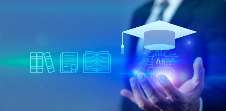 generative-ai-in-business-schools:-friend-or-foe?