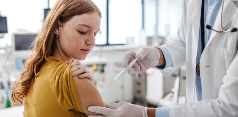 the-shot-that-could-stop-cancer-before-it-begins-and-why-getting-it-early-matters
