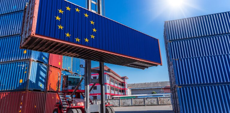 why-europes-open-economy-of-innovation-is-exposed-to-global-trade-shifts