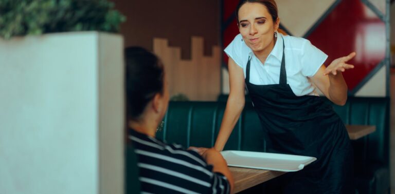 trying-your-best-in-a-second-language?-heres-why-native-speakers-seem-so-rude