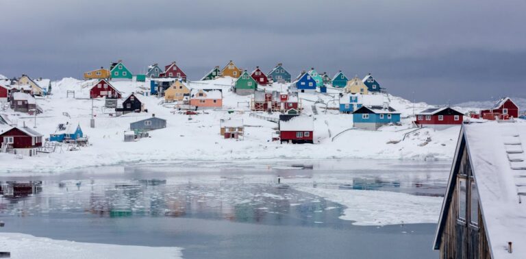 how-greenland-became-visible-on-screen-and-why-who-films-it-matters