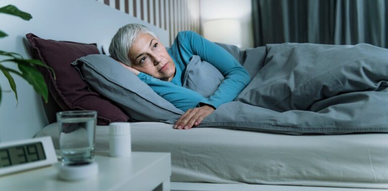 is-lighter-sleep-a-normal-part-of-ageing-or-a-sign-of-something-more-serious?