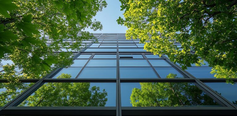 buildings-consume-30%-of-global-energy-digital-twins-could-be-the-key-to-cutting-that-waste