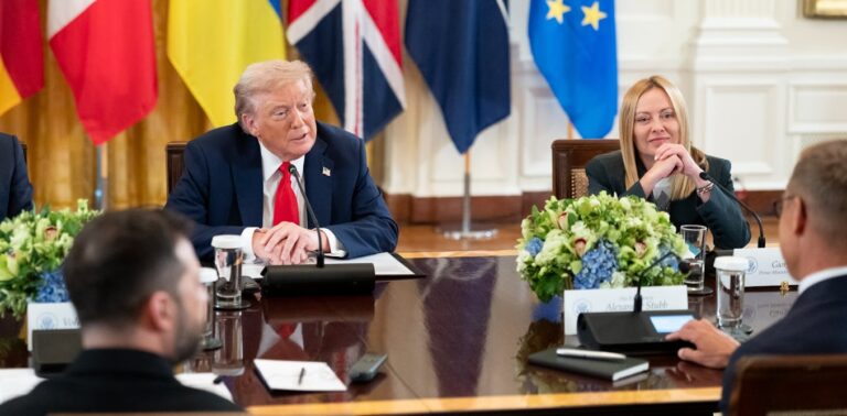 italy:-middle-east-crisis-pushes-the-meloni-government-away-from-the-us