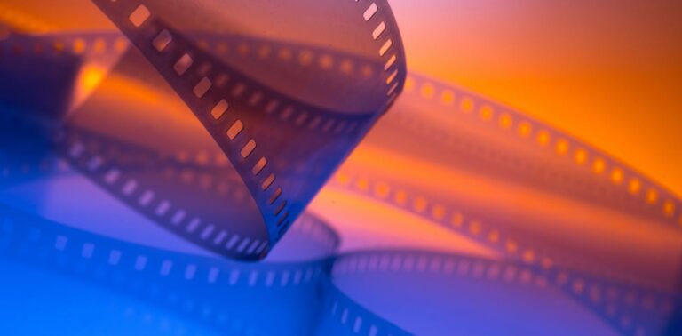celluloid:-the-story-of-the-plastic-that-made-hollywood