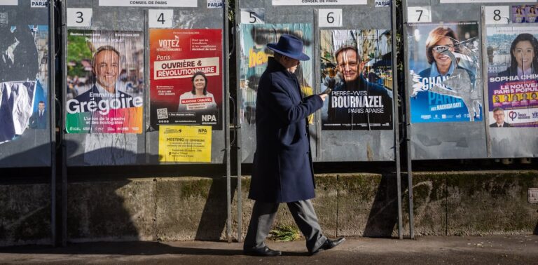 local-election-results-show-the-hurdles-along-the-path-to-power-for-french-far-right