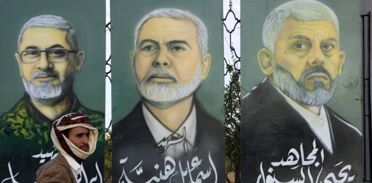 how-active-have-irans-proxy-groups-been-since-the-start-of-the-war?