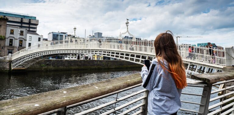 what-would-a-social-media-ban-mean-for-irelands-status-as-europes-tech-hub?