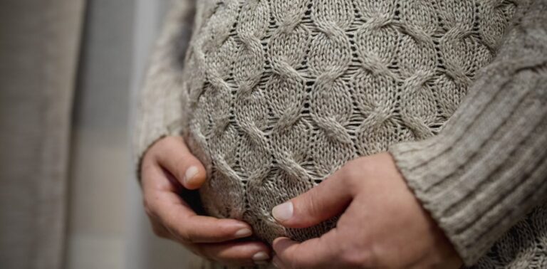 i-didnt-come-here-to-get-rich:-new-research-on-the-lives-of-ukrainian-women-in-georgias-surrogacy-boom