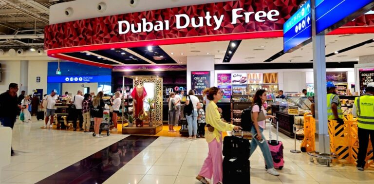 safety-first:-how-the-iran-war-is-reshaping-global-tourism