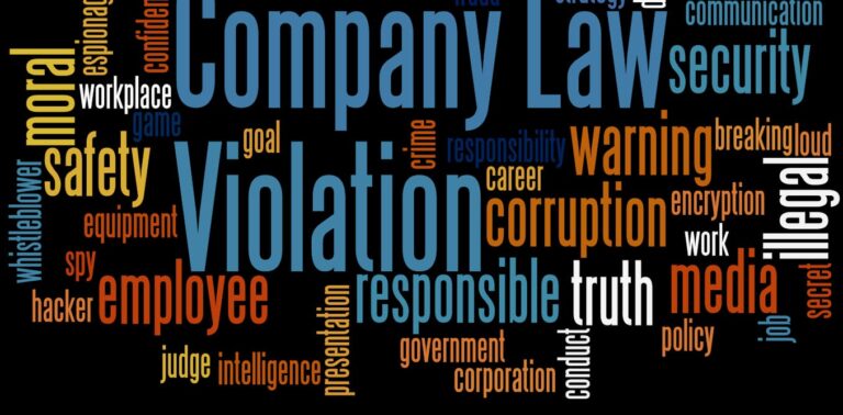 red-flags-in-the-workplace:-why-whistleblowers-are-still-few-and-far-between