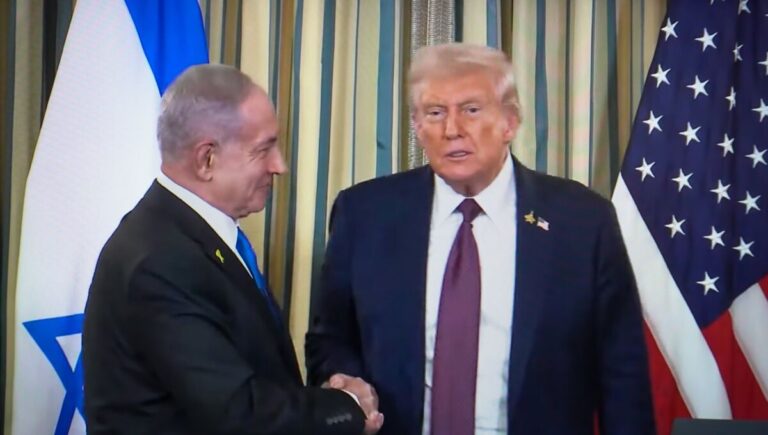 why-did-usrael-attack-iran?