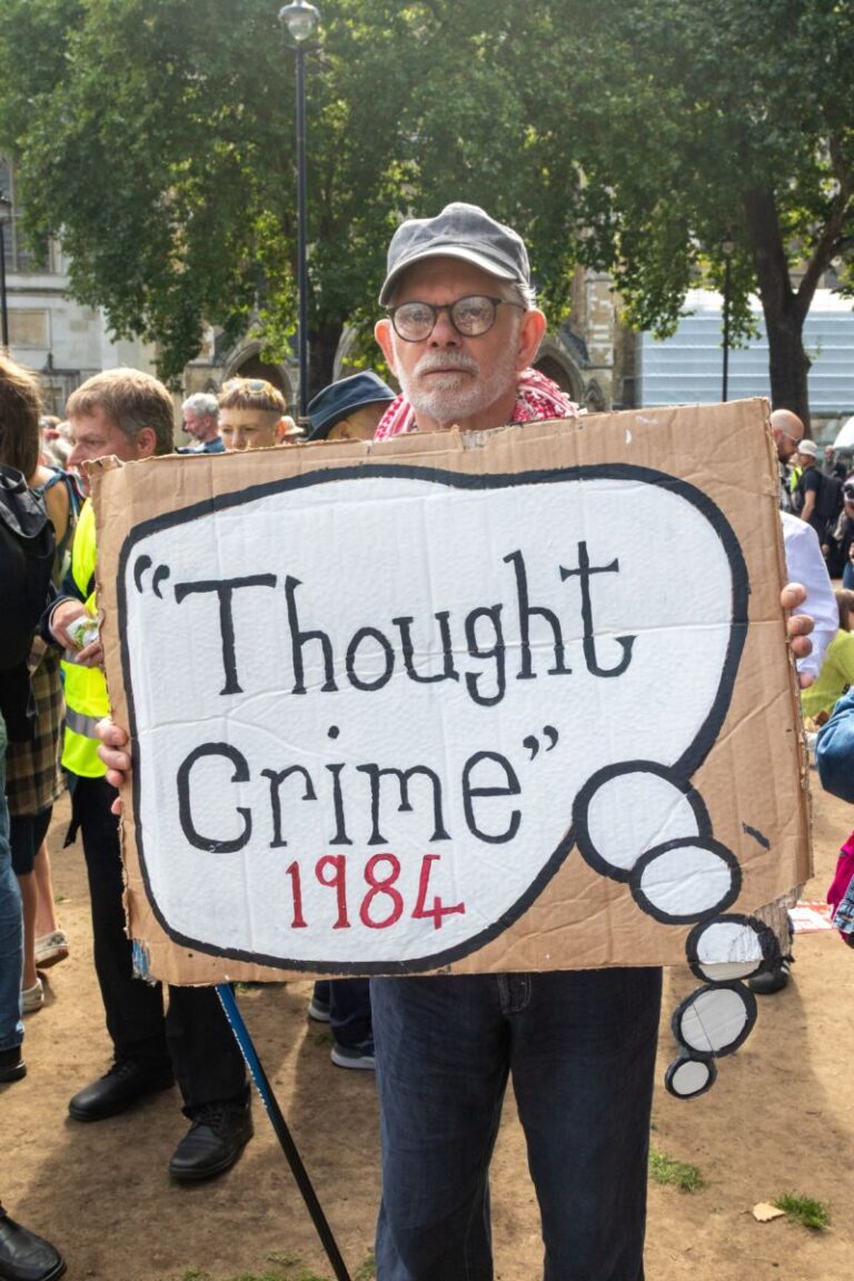 when-thought-becomes-offence