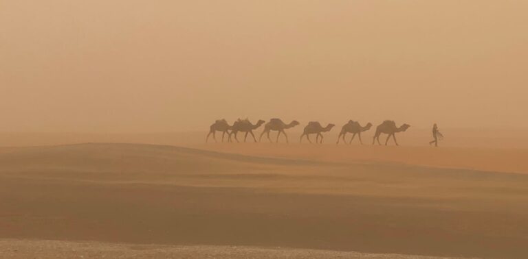 climate-change-is-altering-saharan-dust-and-europe-is-downwind