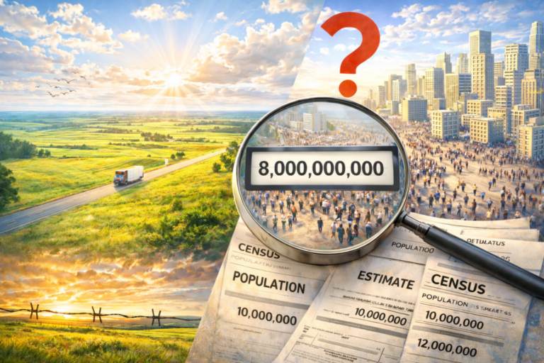 numbers-or-narrative?