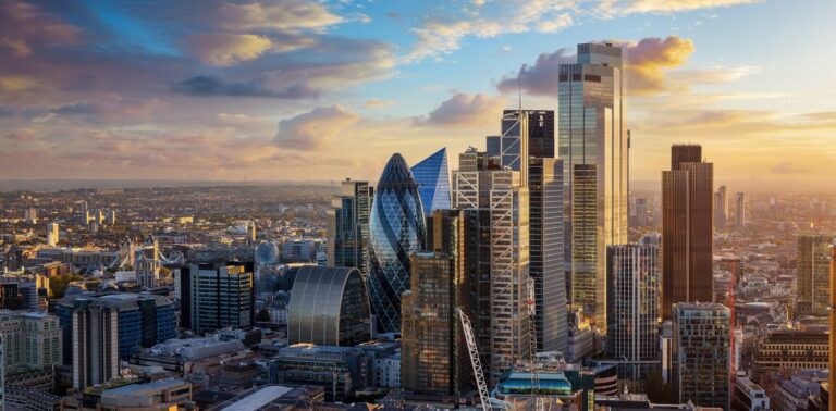 how-brexit-reduced-the-city-of-londons-financial-clout-new-research