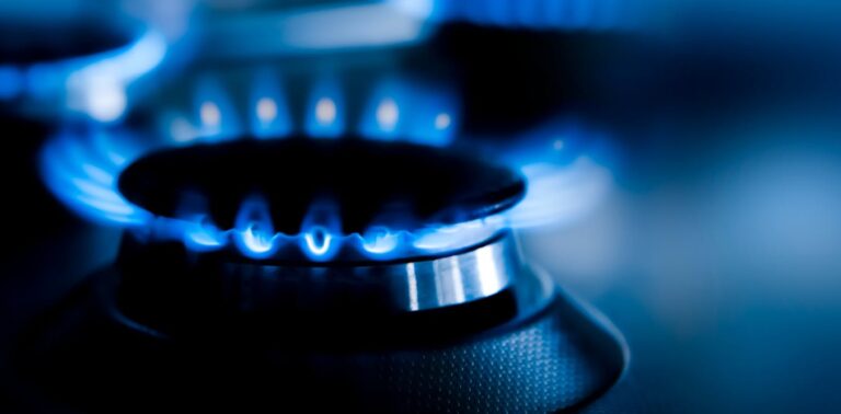 why-europe-can-still-face-a-gas-crisis-without-a-gas-shortage
