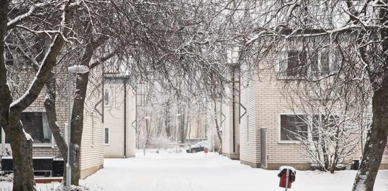 how-swedens-communal-laundries-shield-renters-from-rising-energy-bills