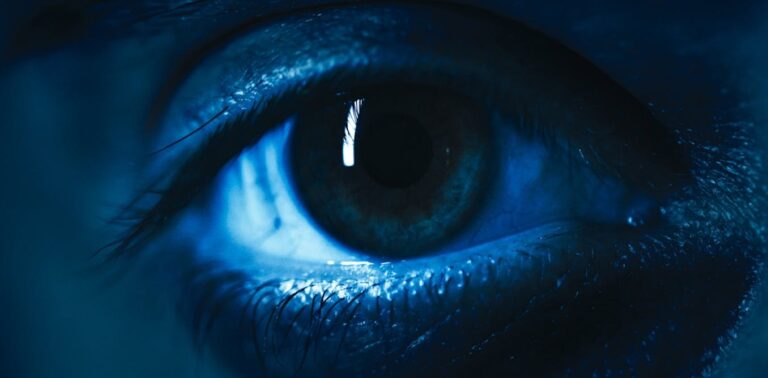 light-in-the-dark:-the-search-for-new-treatments-for-hereditary-blindness