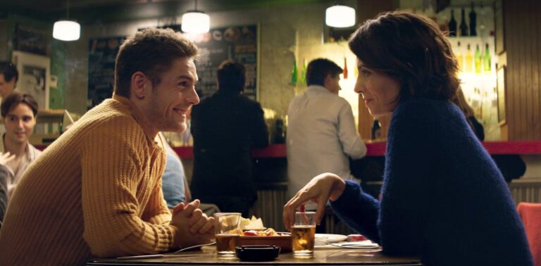 pedro-almodvar-returns-to-cannes-but-has-spains-most-famous-director-finally-given-up-on-comedy?